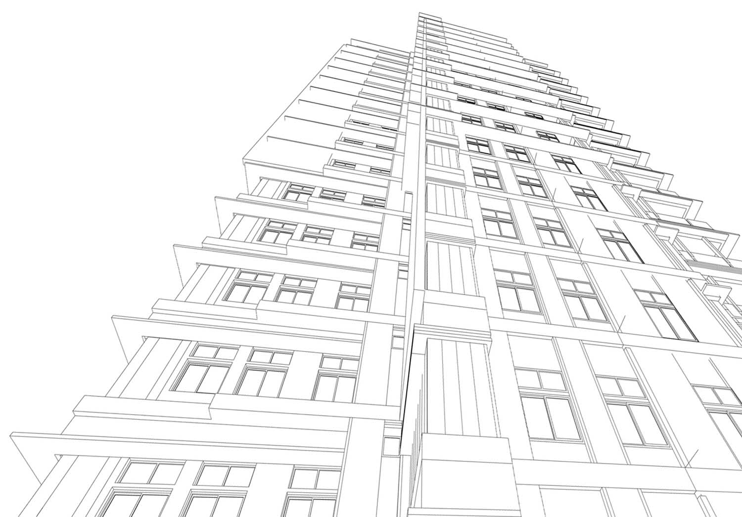 マンション設備工事