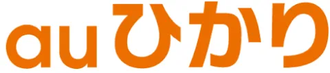 auひかり