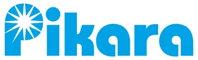 Pikara