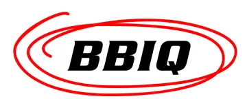 BBIQ