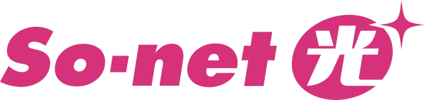 So-net光