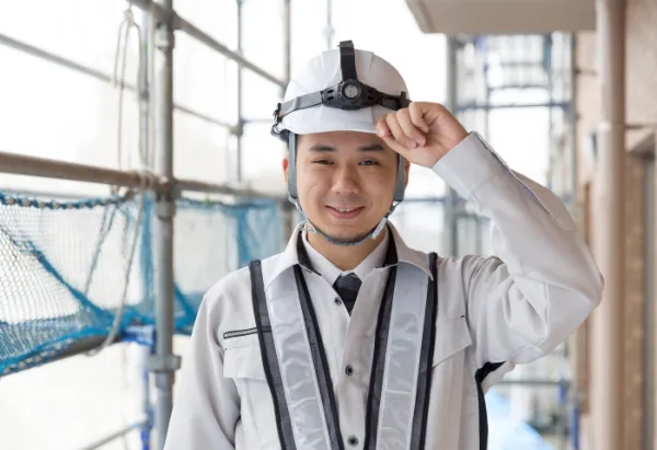 マンション設備エキスパート