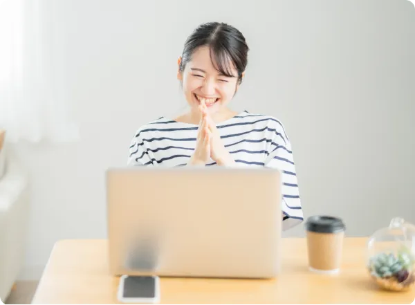 入居者のメリット