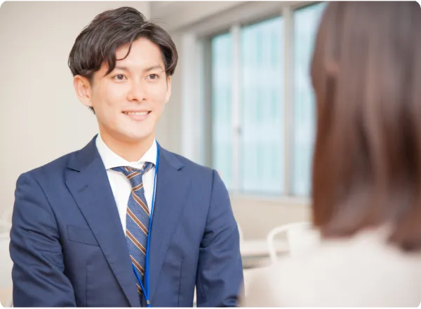 オーナー、管理会社のメリット