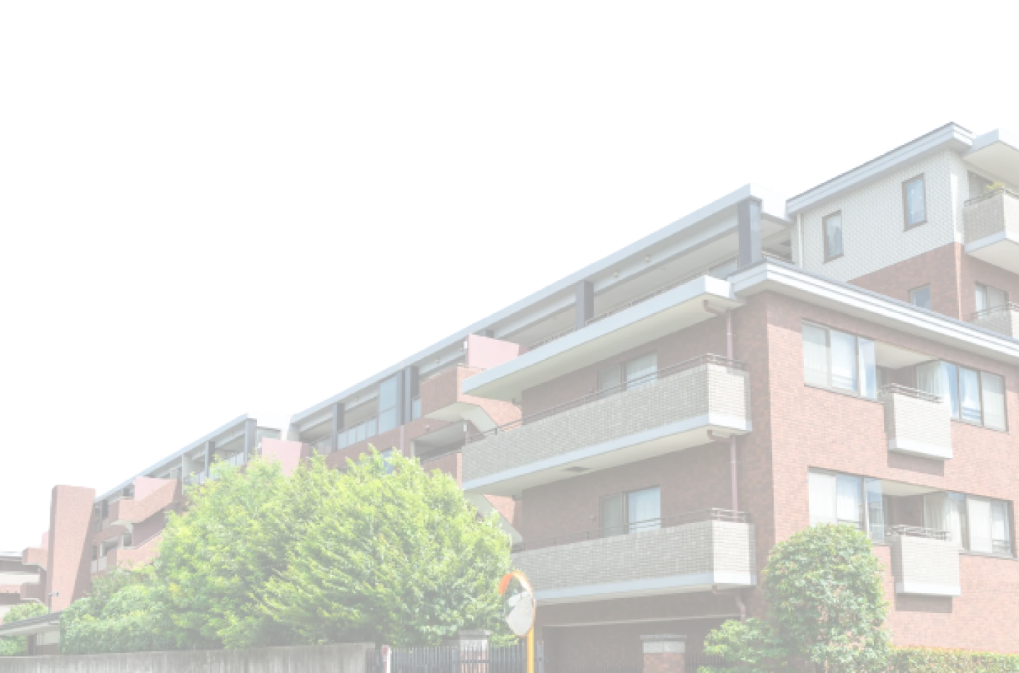 マンション光回線設置料金