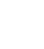 矢印